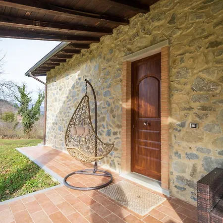 Agriturismo Borgo Biaia-3